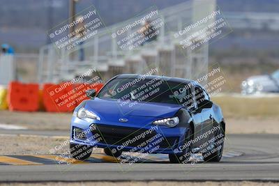 media/Jan-08-2023-SCCA SD (Sun) [[8f6a5b9391]]/Advanced Group/Session 2 (Turn 2)/